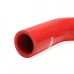 Mishimoto® - Toyota 4Runner 4.0L V6 Silicone Radiator Hose Kit