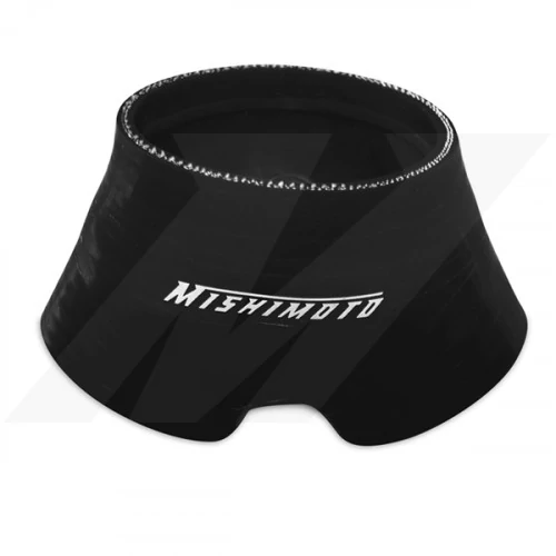 Mishimoto® - Silicone Throttle Body Hose