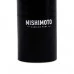 Mishimoto® - Chevrolet Impala Silicone Upper Radiator Hose