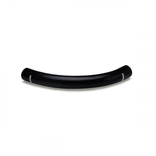 Mishimoto® - Chevrolet Chevelle Silicone Upper Radiator Hose