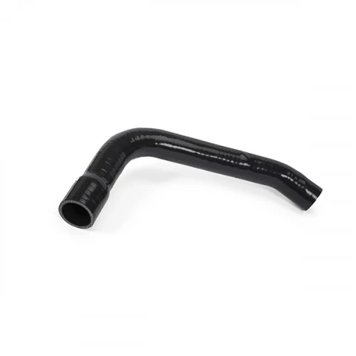 Mishimoto® - Chevrolet Chevelle Silicone Lower Radiator Hose