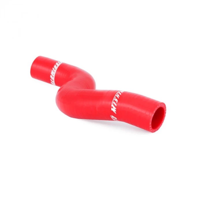 Mishimoto® - 1.02in Diameter Universal Silicone Hoses