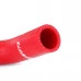 Mishimoto® - 1.02in Diameter Universal Silicone Hoses