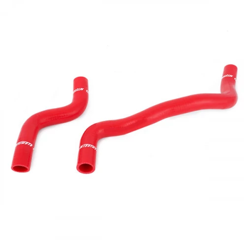 Mishimoto® - 1.02in Diameter Universal Silicone Hoses