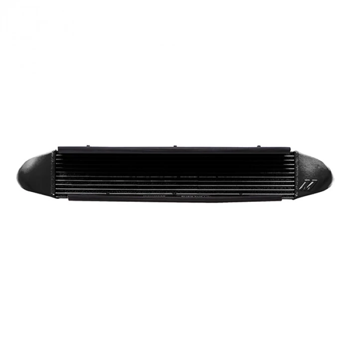 Mishimoto® - Performance Intercooler Black