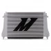 Mishimoto® - Volkswagen MK7 Golf TSI/GTI/R Performance Intercooler