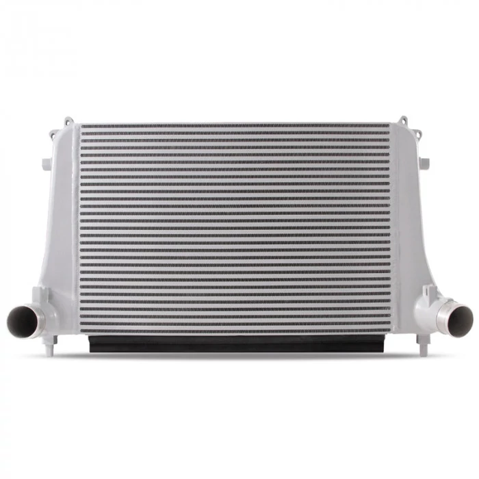 Mishimoto® - Volkswagen MK7 Golf TSI/GTI/R Performance Intercooler