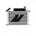 Mishimoto® - Mitsubishi Lancer Evolution 7/8/9 Oil Cooler Kit