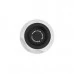 Mishimoto® - Honda Oil Filler Cap Black