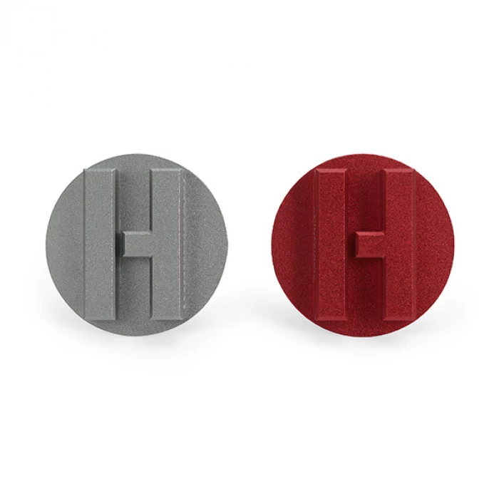 Mishimoto® - GM LT1/2.0T EcoTec Hoonigan Oil Filler Cap