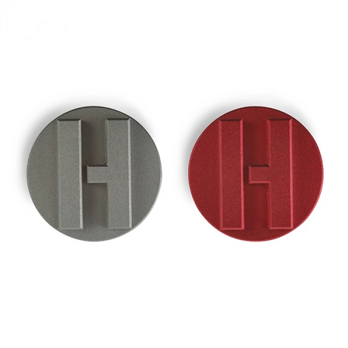 Mishimoto® - Mitsubishi Oil Filler Cap Hoonigan