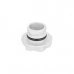 Mishimoto® - Ford Mustang Oil Filler Cap Black