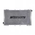 Mishimoto® - Subaru Legacy Turbo Aluminum Radiator