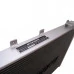 Mishimoto® - Subaru Legacy Turbo Aluminum Radiator