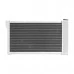 Mishimoto® - GM C/K Truck X-Line Performance Aluminum Radiator