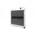 Mishimoto® - BMW E30 Performance Aluminum Radiator