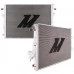 Mishimoto® - Powerstroke Aluminum Primary Radiator