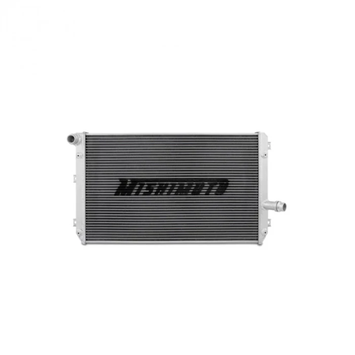 Mishimoto® - Volkswagen Golf MK5 GTI Performance Aluminum Radiator