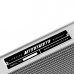 Mishimoto® - Volkswagen Golf MK5 GTI Performance Aluminum Radiator