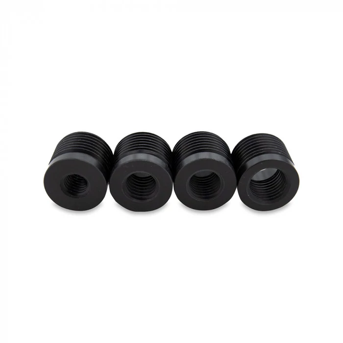 Mishimoto® - Shift Knob Threaded Adapters