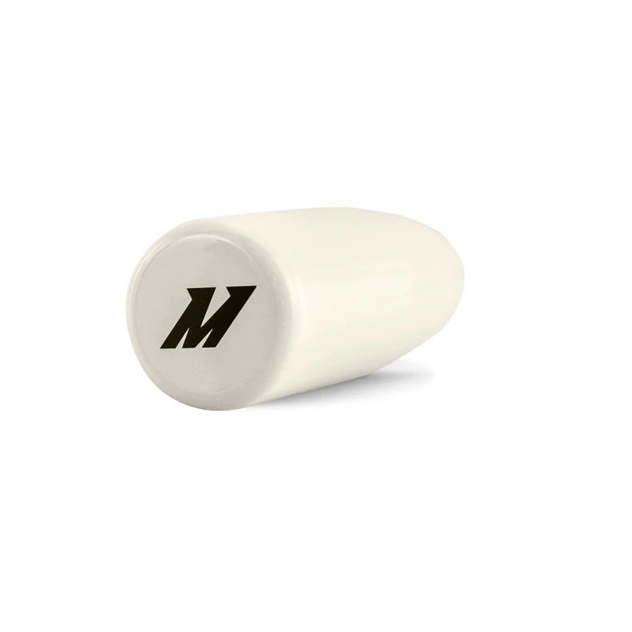 Mishimoto® - Glow in the Dark Weighted Shift Knob