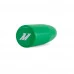 Mishimoto® - Green Weighted Shift Knob