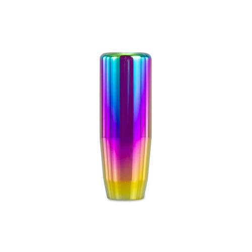 Mishimoto® - NeoChrome Weighted Shift Knob