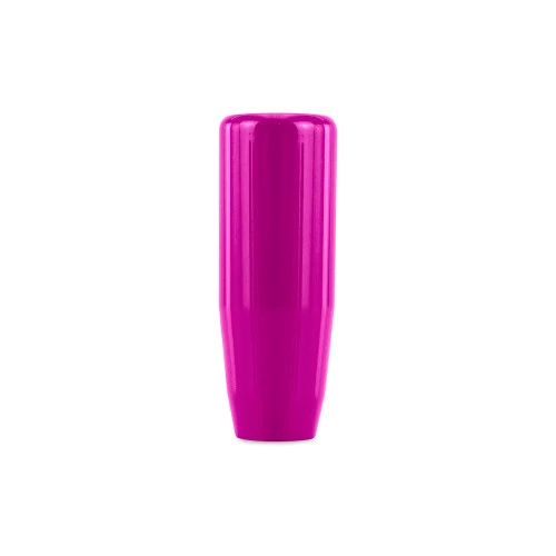 Mishimoto® - Pink Weighted Shift Knob