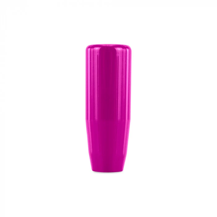 Mishimoto® - Pink Weighted Shift Knob