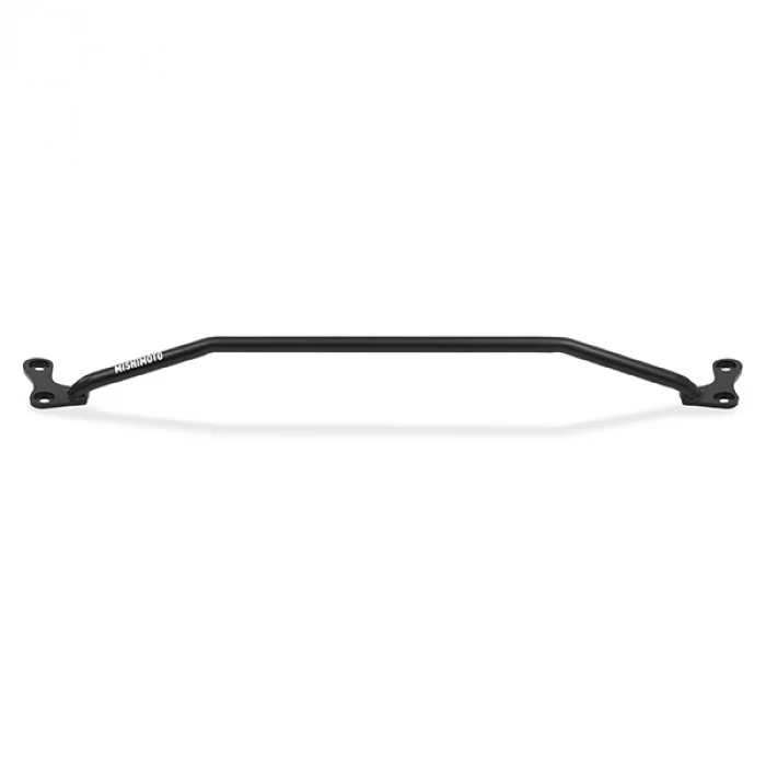 Mishimoto® - Ford Mustang Strut Tower Brace