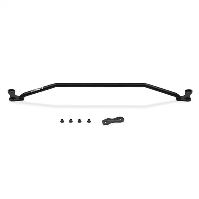 Mishimoto® - Ford Mustang Strut Tower Brace