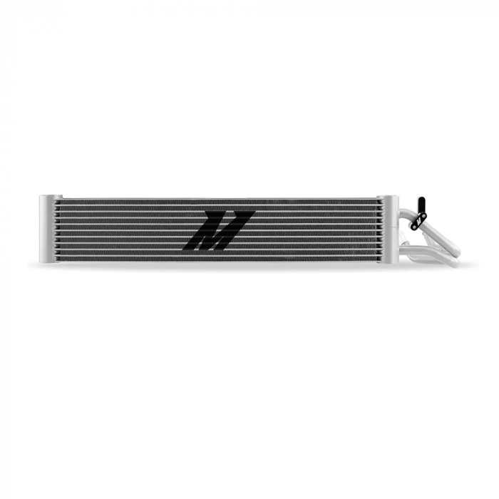 Mishimoto® - DCT Transmission Cooler for BMW F8X M3/M4 2015-2020