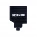 Mishimoto® - Jeep Wrangler JK Thermal Bypass Valve Kit