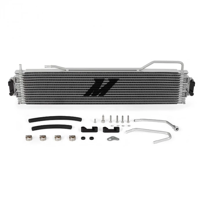 Mishimoto® - Transmission Cooler