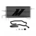 Mishimoto® - Ford Mustang GT/V6/EcoBoost Transmission Cooler (Auto)