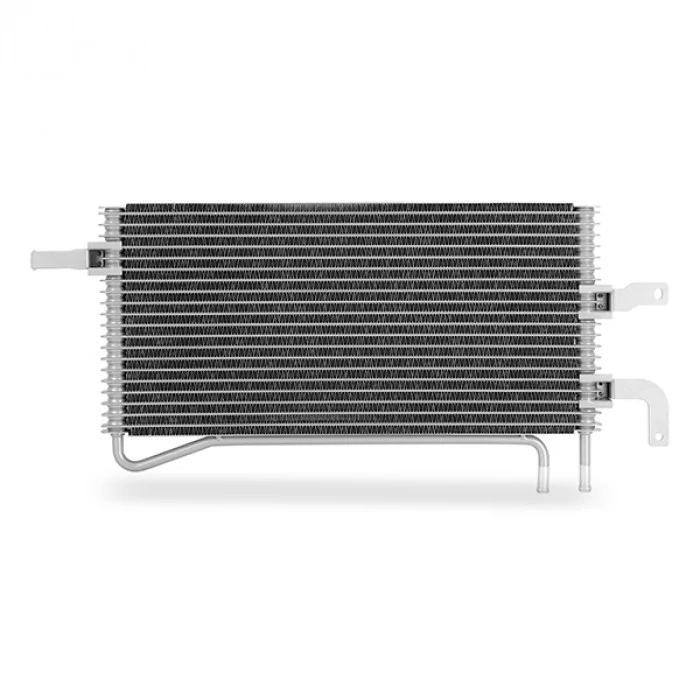 Mishimoto® - Ford Mustang GT/V6/EcoBoost Transmission Cooler (Auto)