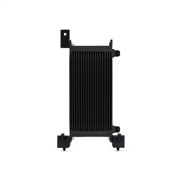 Mishimoto® - Transmission Cooler Kit