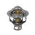 Mishimoto® - Nissan RB Engines Racing Thermostat