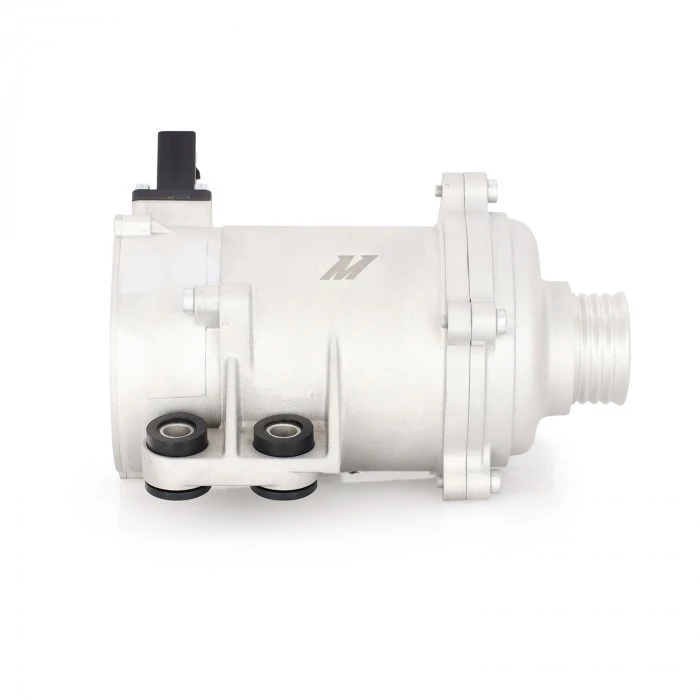 Mishimoto® - BMW N20/N26 Water Pump