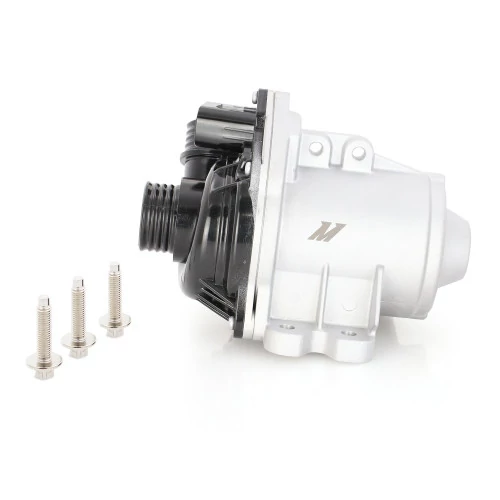 Mishimoto® - BMW N54/N55 Water Pump