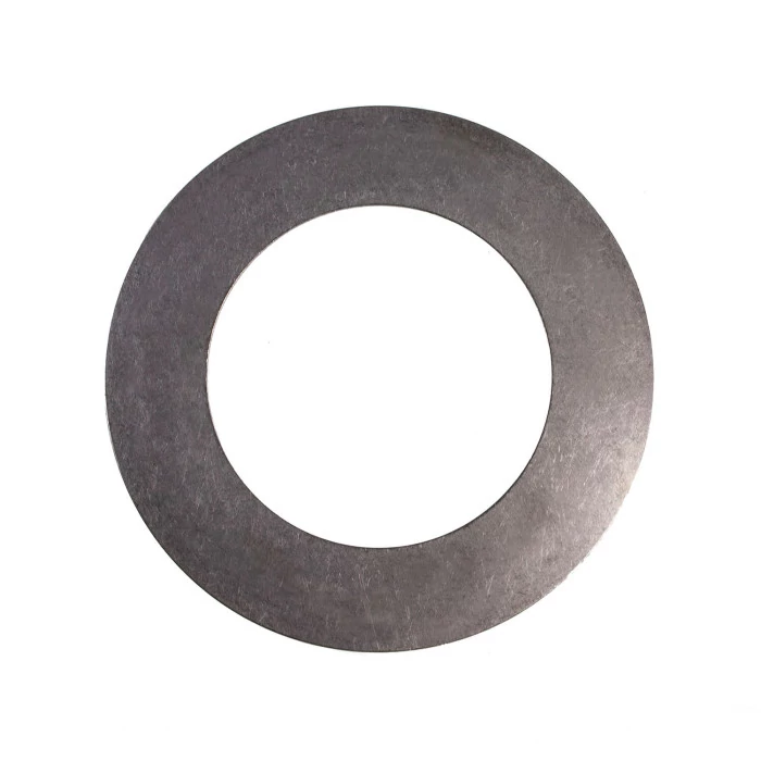 Motive Gear® - Differential Side Gear Thrust Washer