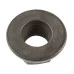 Motive Gear® - Differential Pinion Nut