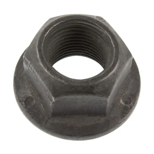 Motive Gear® - Differential Pinion Nut