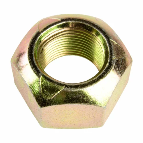 Motive Gear® - Differential Pinion Nut