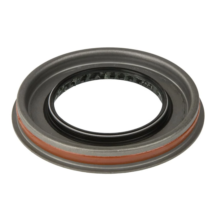 Motive Gear® - Differential Pinion Seal