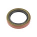 Motive Gear® - Differential Pinion Seal