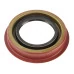 Motive Gear® - Differential Pinion Seal