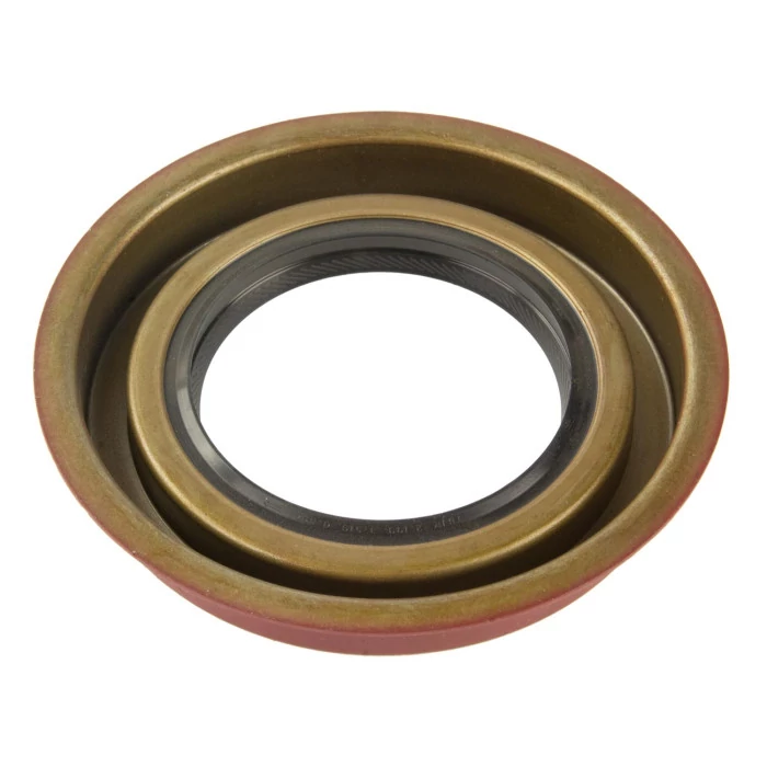 Motive Gear® - Differential Pinion Seal