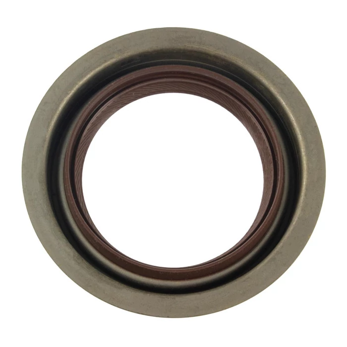 Motive Gear® - Differential Pinion Seal