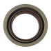 Motive Gear® - Differential Pinion Seal